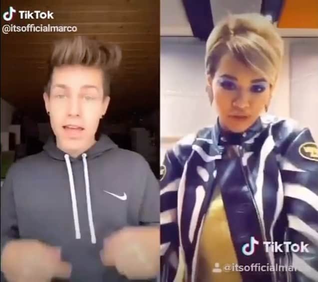 ワーナーミュージック・ジャパン洋楽のインスタグラム