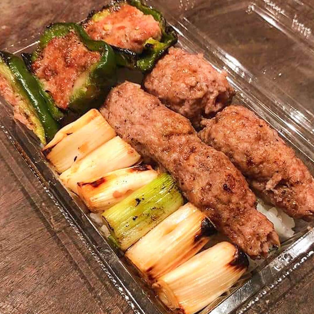 藤川奈々のグルメインスタ