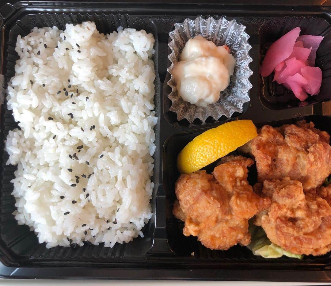 井林辰憲のグルメインスタ