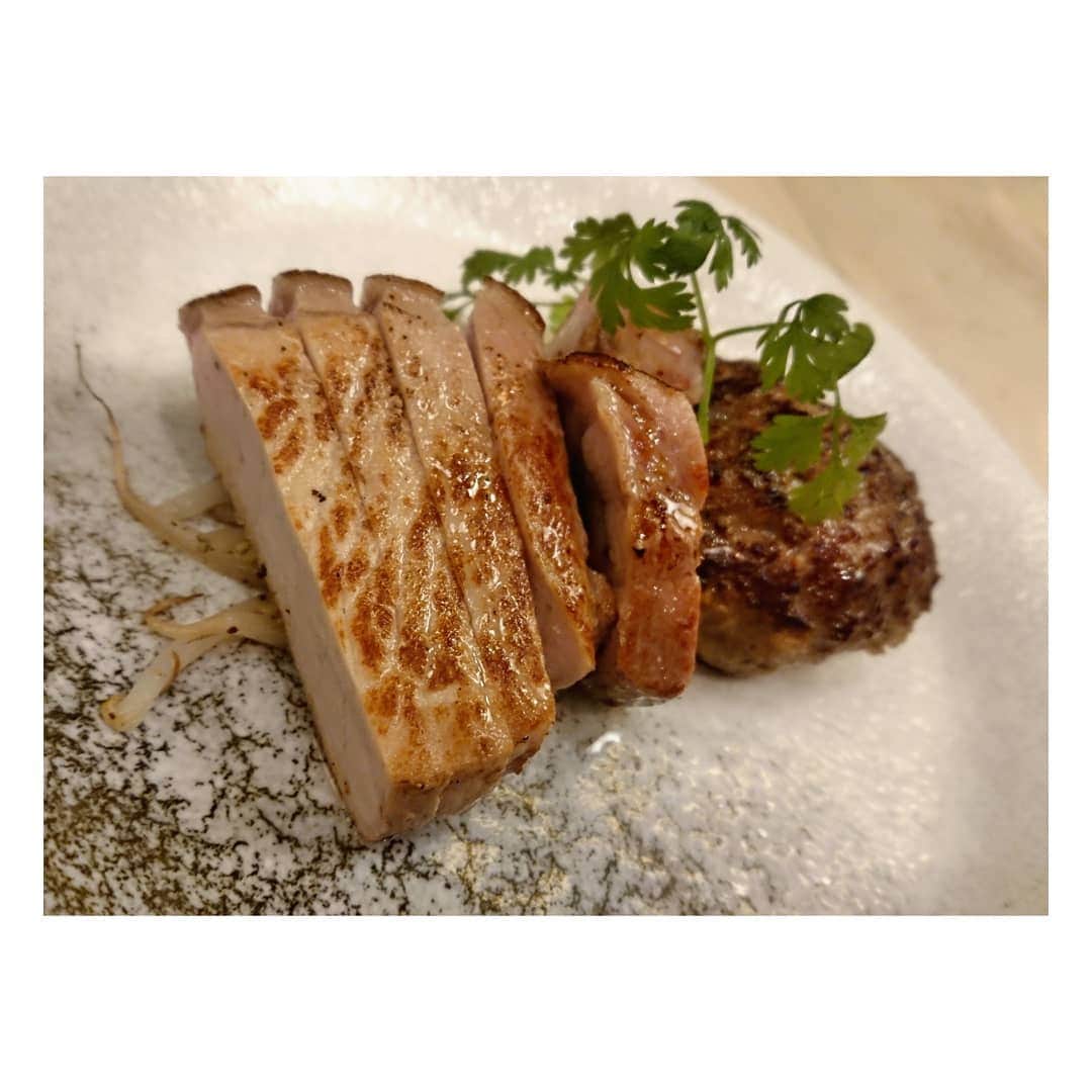 松浦麻里奈のグルメインスタ