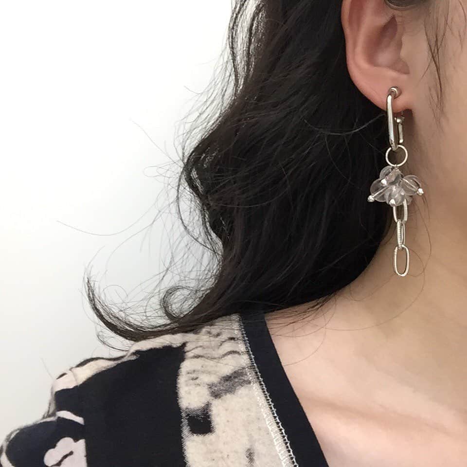 タピエスタイルのグルメインスタ