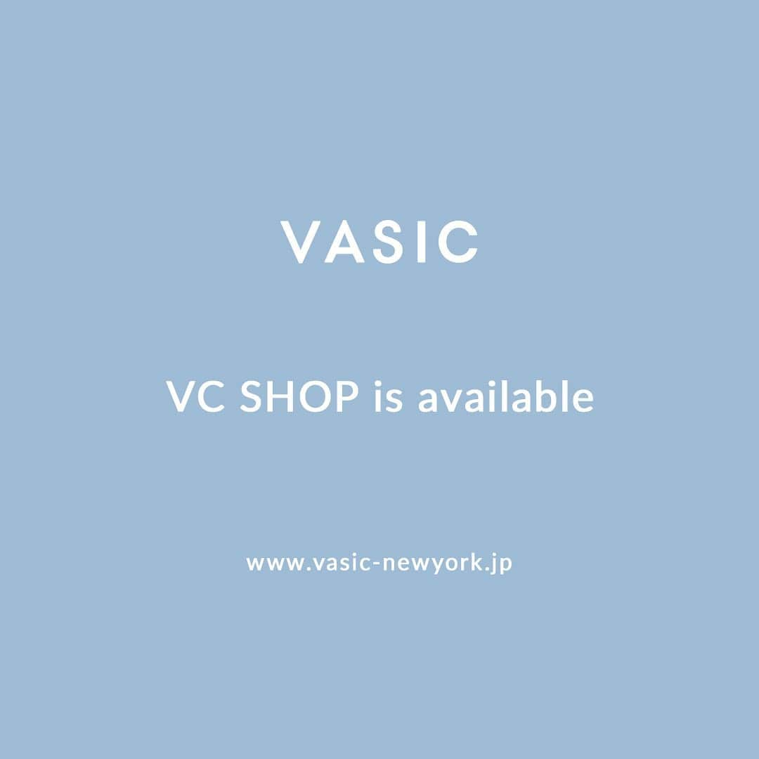 Vasic News In jpのインスタグラム