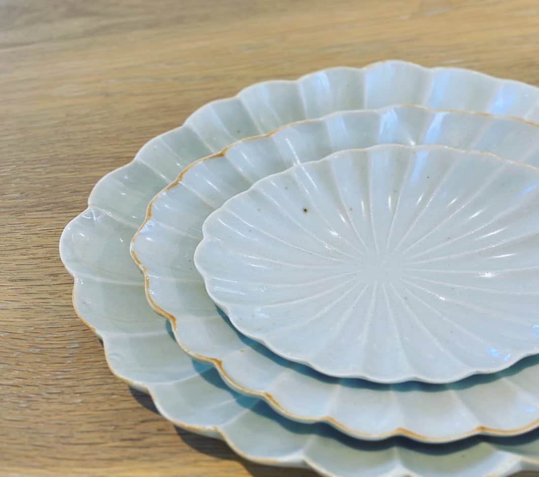 ハミルのグルメインスタ