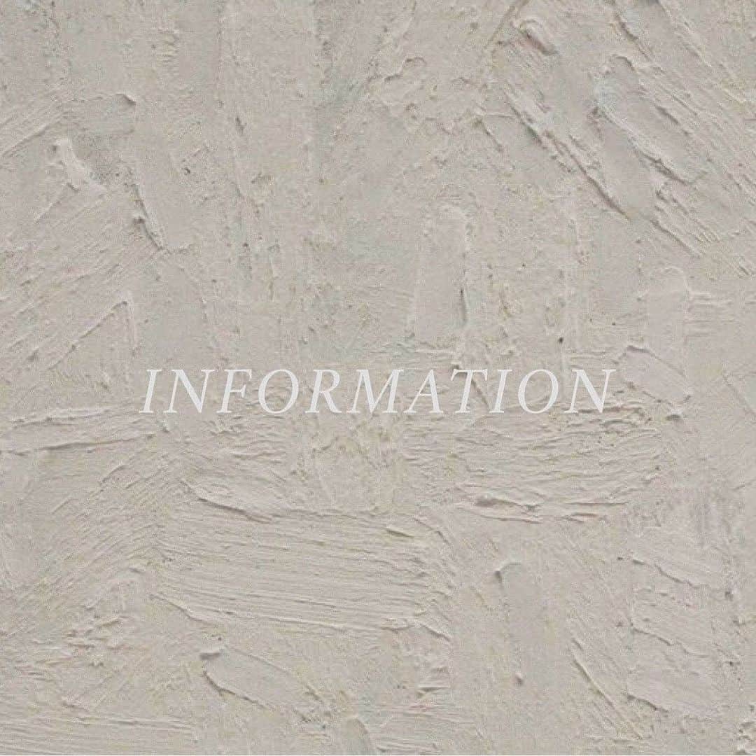 Ameri VINTAGE LUMINE SHINJUKUのグルメインスタ