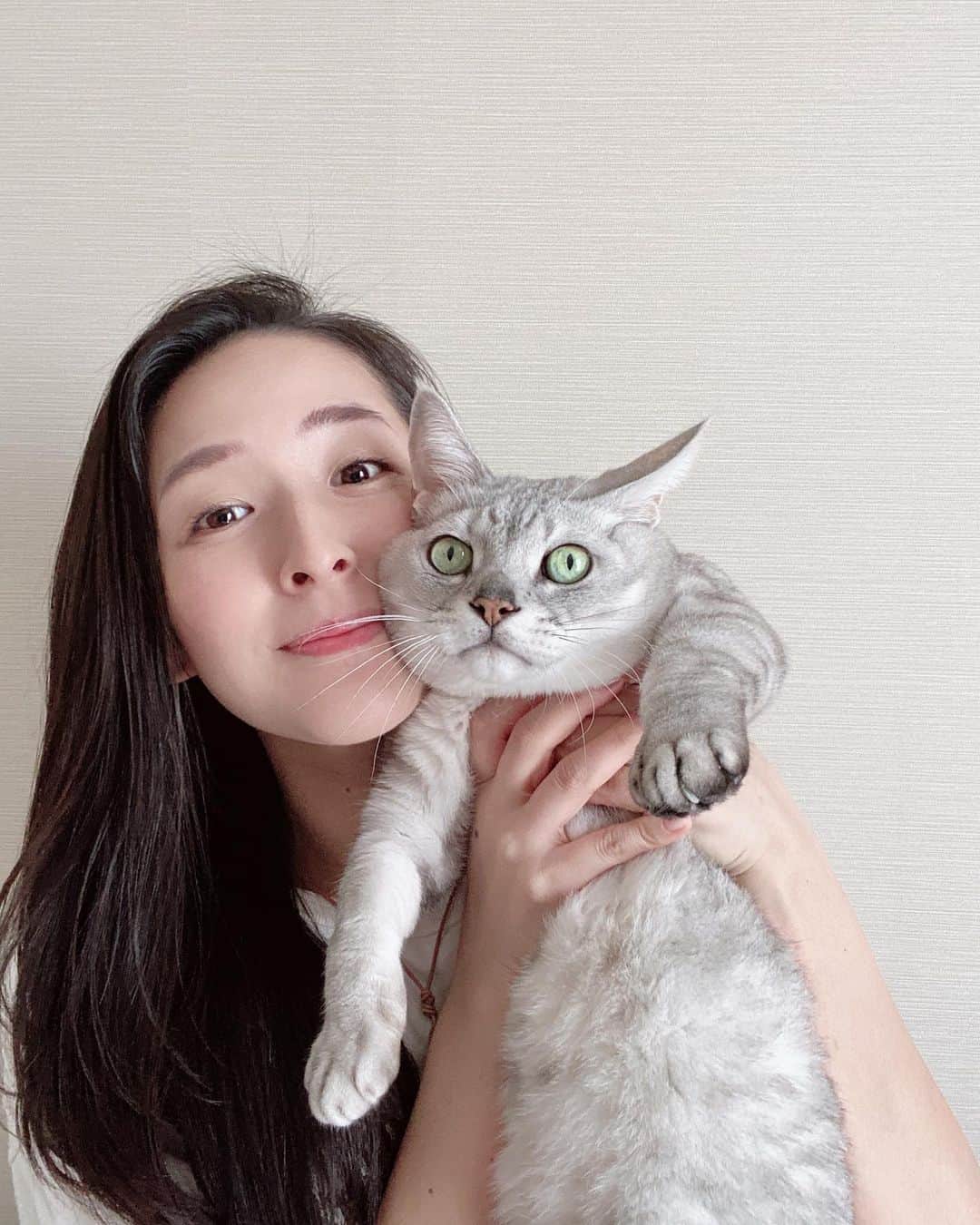 本間愛花のインスタグラム