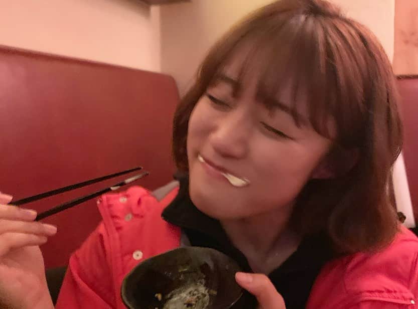 ジョナゴールドのインスタグラム