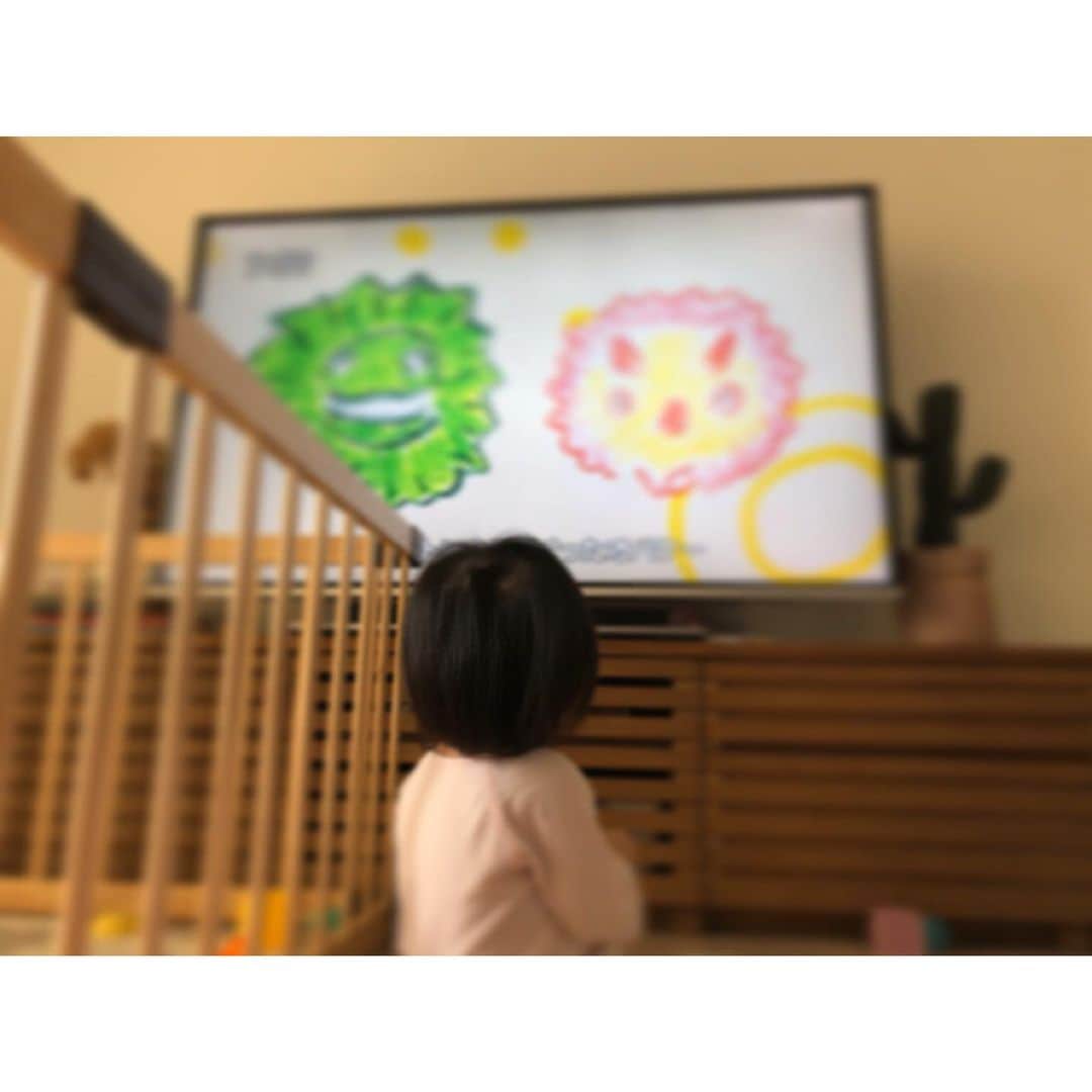 のインスタグラム：「いま自分にできること ①手洗い、うがいをしっかりすること。 ②不要不急の外出をせず、できるだけ家にいること。 ③溢れかえる情報の中から正しい情報を選択すること。  今のこの社会情勢や状況に不満を言ったり、揚げ足を取って誰かを責めても、なにも起こりません。 感染をこれ以上広げないために、そして大切な人を守るために、いま自分にできることをひとつひとつ丁寧にきちんとやる。  それがいま自分にできることであり、みなさんにできることだと思います。  １日でも早くコロナウィルスを終息させるために、一人一人がいま自分にできることをしましょう。 #stayhome #staysafe #家にいよう #おうちじかん  #コロナに負けるな」