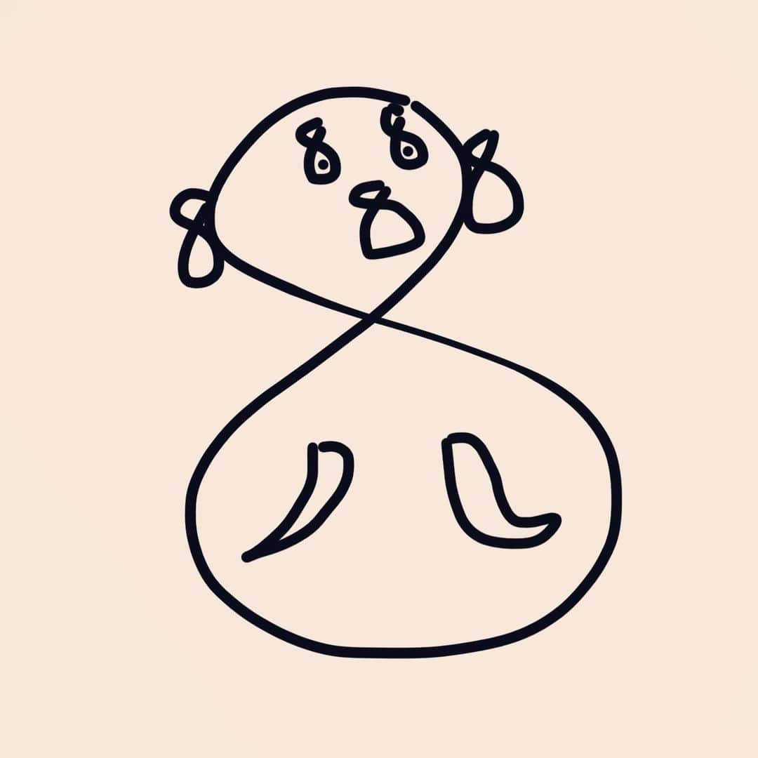 松浦真也のインスタグラム