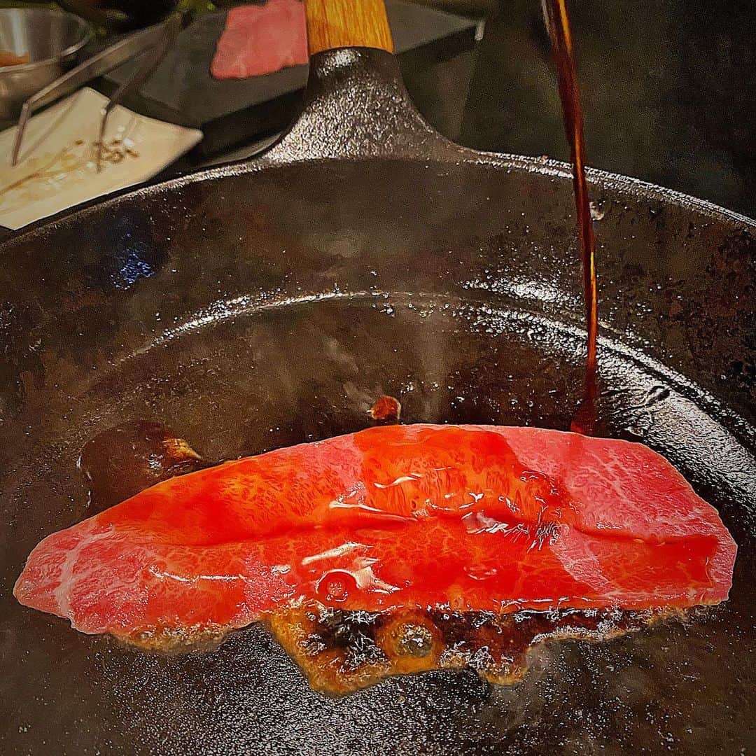 堀江貴文のグルメインスタ