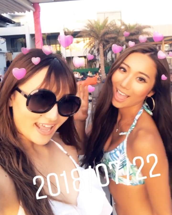 MAIMAIのインスタグラム：「#thailand #beach #resort  #inmyfeelings  #drake #resort」