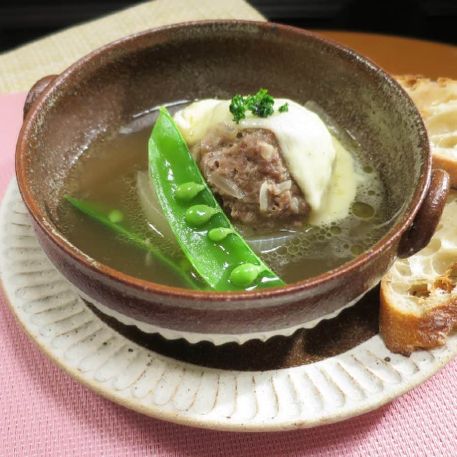 中京テレビ「キャッチ！」のインスタグラム