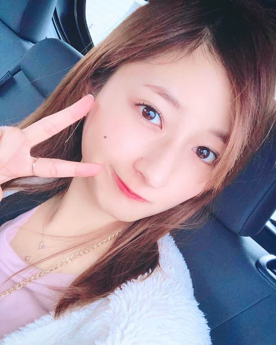 岡田彩花さんのインスタグラム写真 - (岡田彩花Instagram)「. «6月に出演予定だった舞台について» . . 正式にSNS等でお知らせしていたワケではないけれど、 . 岡田の次回出演予定作品として聞いていた方もいると思うのでお知らせです。 . この度の事態を受けまして、6月出演予定の舞台は延期される運びとなりました。 . あくまで延期ですので…！ . またみんなの前に立てる日まで、今は今やれる事を…頑張りますっ。 . . . #過去pic #宣伝 #舞台 #舞台延期 #お知らせ #舞台延期のお知らせ #コロナ #コロナウイルスが早く終息しますように #コロナに負けるな #免疫力アップ #免疫アップ #免疫力 #免疫力を高める #よく寝る #よく食べる #風呂 #CORONA #COVID #新型コロナウイルス #virus . #岡田彩花 #あやかんぬ #ayakaokada #シグマセブン #シグマセブンフェイス #女優 #舞台俳優 #舞台女優 #タレント #モデル」4月8日 17時15分 - ayakaokada1108