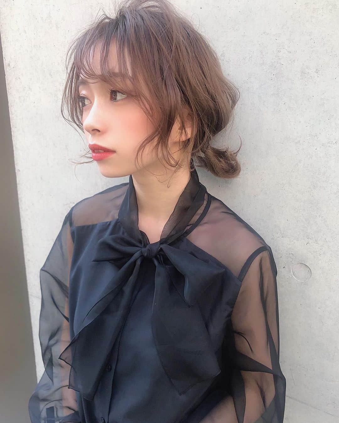 塩川裕美のインスタグラム