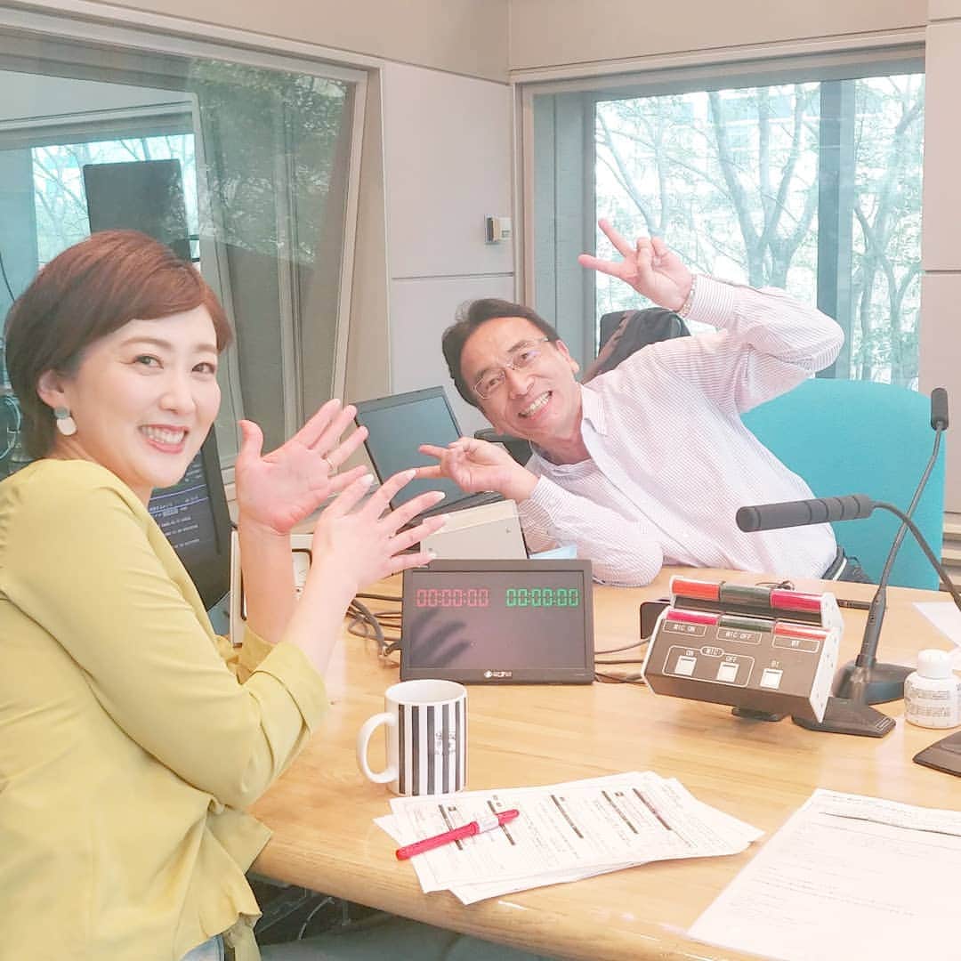 池尻和佳子のグルメインスタ