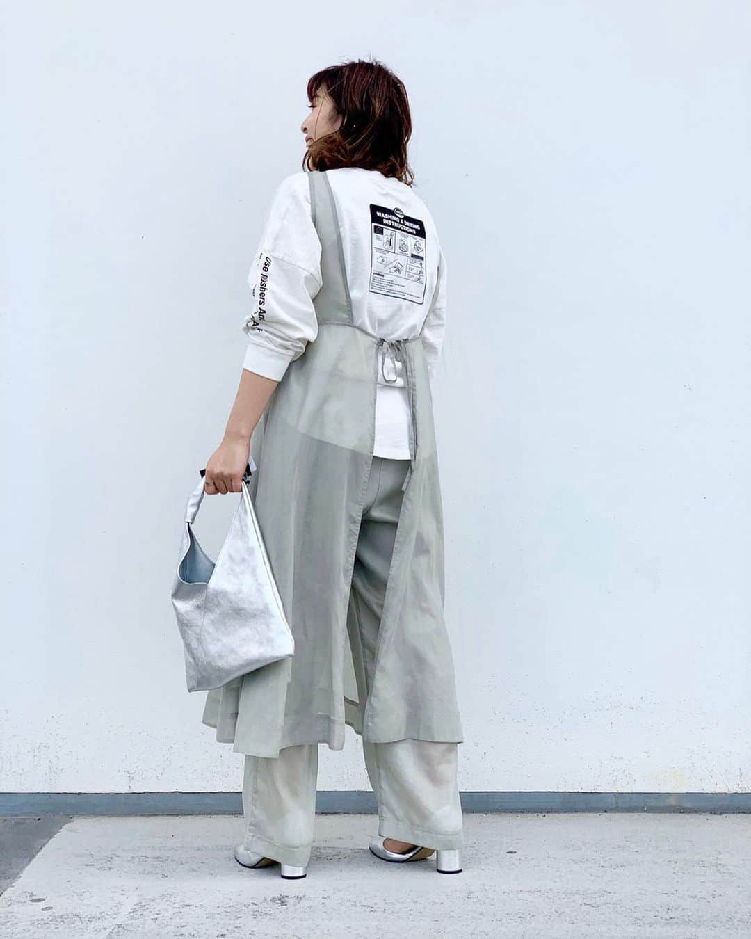 ローズバッドカップルズのグルメインスタ