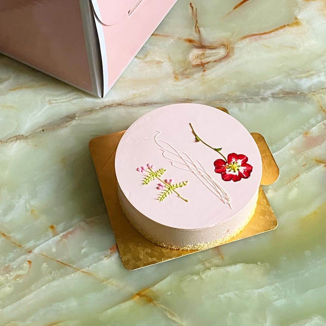 平野紗季子のグルメインスタ