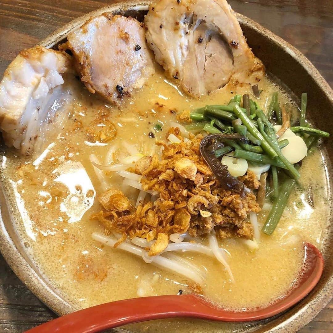 aumoグルメのグルメインスタ