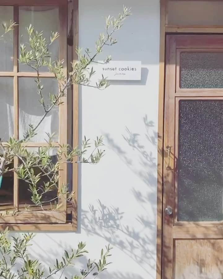 岡元優香のグルメインスタ