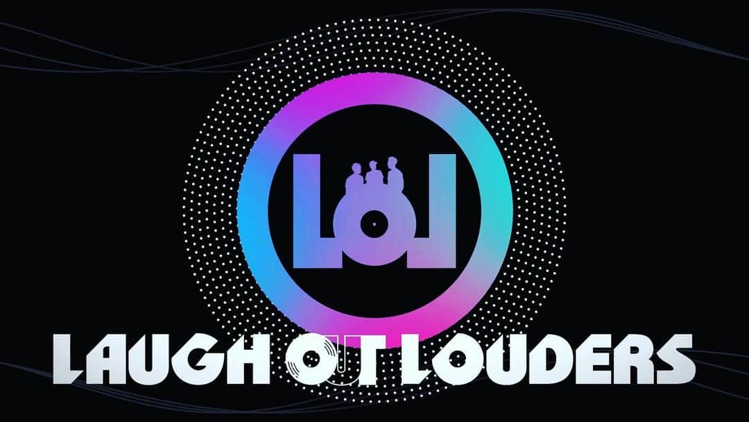 のインスタグラム：「昨年2019年12月4日にメジャー配信デビューシングル(RIGHT ON THE FLOOR)を発表したLAUGH OUT LOUDERSが満を辞してYouTubeチャンネルを開設！！ KELLY(ギャロップ毛利)とKENZI(モンスターエンジン大林)は吉本興業の芸人であり、このチームのBOSSであるDJ KO-TAROもMBS RADIOでの自身がパーソナリティを務める番組をもっているというエンタメ集団。  このチャンネルは音楽は勿論の事、それ以外の事にもNO BORDERでトライしていくチャンネルです！  年も重ね、おじさん3人ですが、学生時代の学校終わりに集まってワチャワチャ遊んでる感じが皆さんに伝われば良いなと思っております！  皆様からのリクエストにもドンドンお応えさせて頂きます！  これからもHOTなEYEで3人をフックアップして頂ければ嬉しいです！  この様なTOUGHな時代ですが、少しでも皆様に笑っていただけるような番組にしますので、サポートの程よろしくお願い致します！ #youtube  #DJ #笑いと音楽の融合 #新人の気持ちを忘れずに #チャンネル登録 #よろしくお願い致します！」