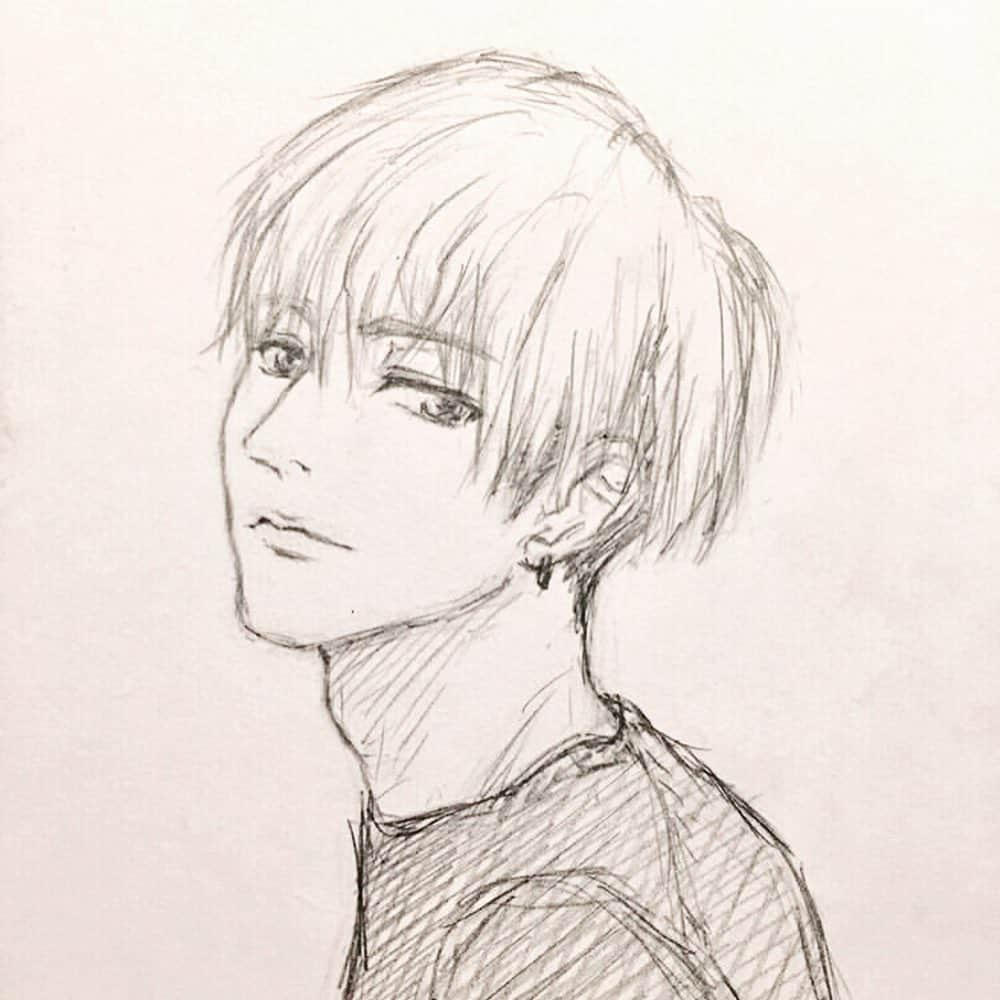 井澤勇貴のインスタグラム：「💯」