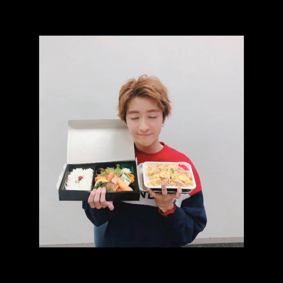 櫻井圭佑さんのインスタグラム写真 - (櫻井圭佑Instagram)「TBSドラマ『初めて恋をした日に読む話』が4月13日（月）の23:56〜（一部地域を除く）より再放送されることが決定致しました。大切な作品がまた地上波で放映されること、とても嬉しいです。匡平、エンドー、ナラ、木佐とカブの五人で一つのマイヤンただいまハンバーーーグ。 @hajikoi_tbs  #はじこい #持田あき　先生 #深田恭子　さん #永山絢斗　さん #中村倫也　さん #安達祐実　さん #横浜流星 #永田崇人 #堀家一希 #若林拓也 #櫻井圭佑」4月8日 18時28分 - sakurai_keisuke0
