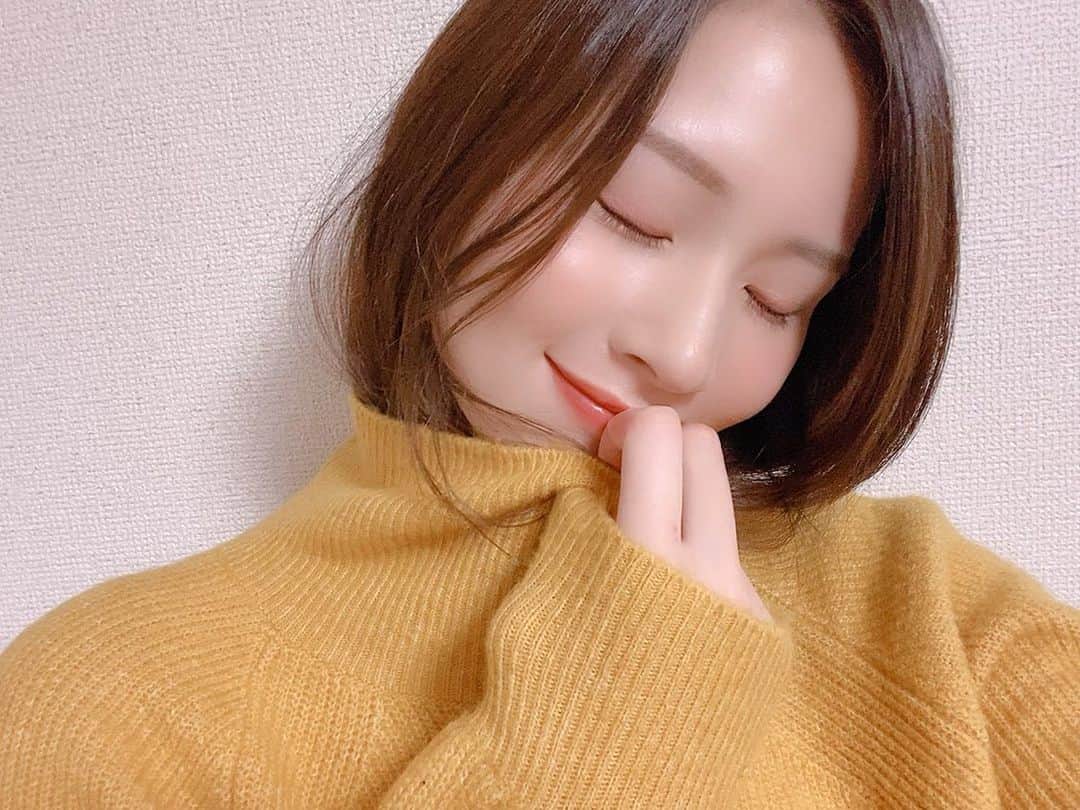 清瀬汐希のインスタグラム
