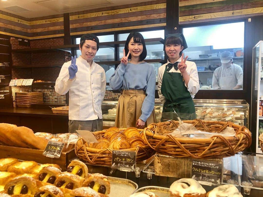 菅原智郁のグルメインスタ