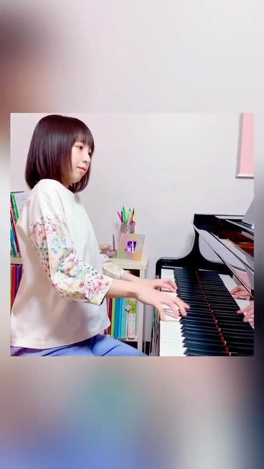 花田優里音のインスタグラム