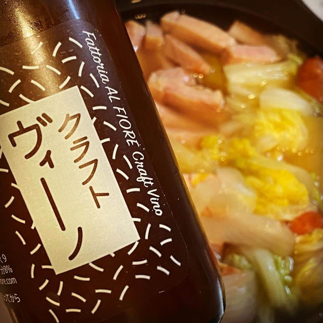 ひぐち君のインスタグラム