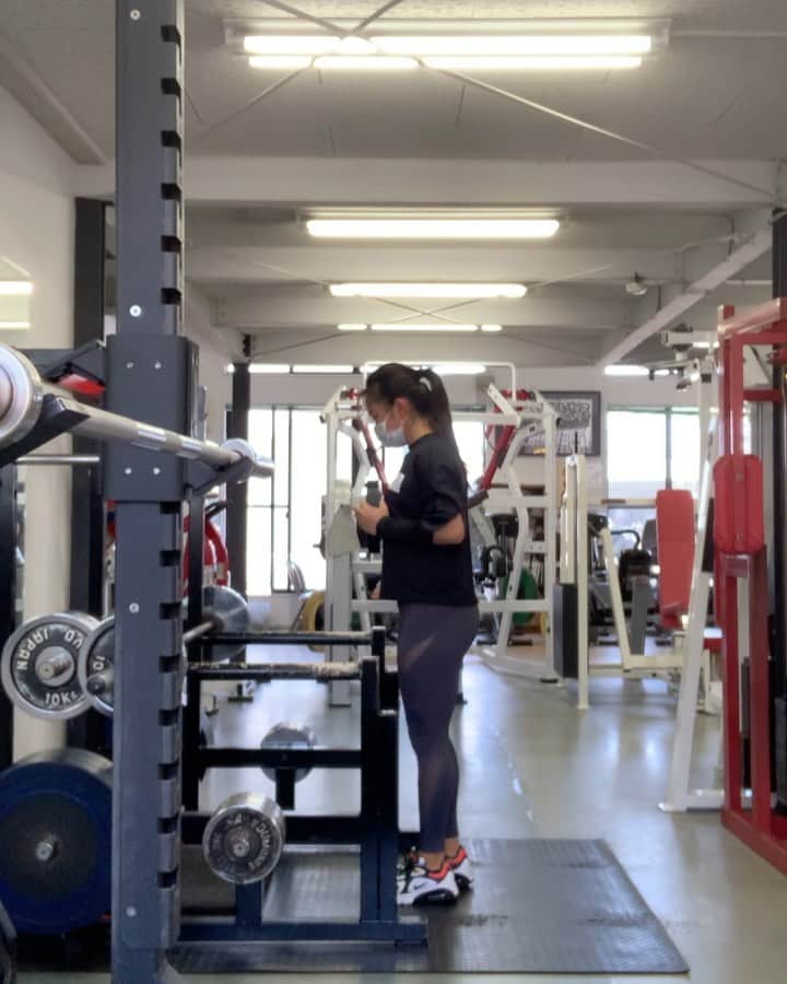 河本結のグルメインスタ