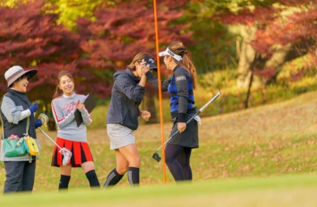 山下美樹のグルメインスタ