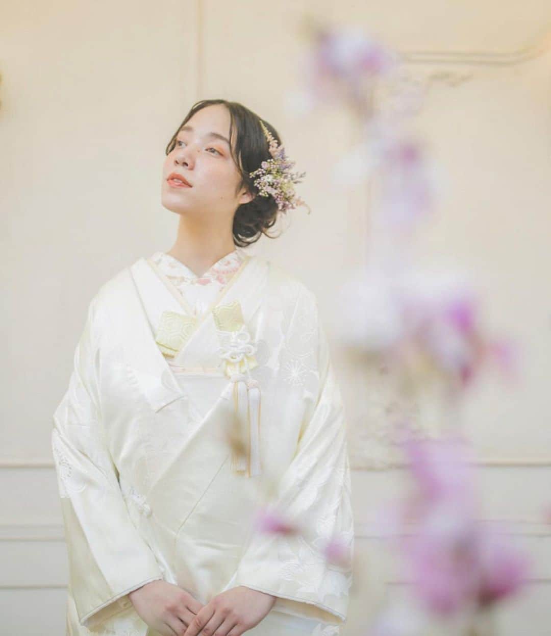 ボートメア ジュリ 雪花さんのインスタグラム写真 ボートメア ジュリ 雪花instagram Good Morning じろりんちょ みんな大好き檸檬堂の鬼檸檬 って製造所が 埼玉県と山口県があるんだよ 味も違うんだよ ってるんるんで教えたらみんな知ってた 4月18日