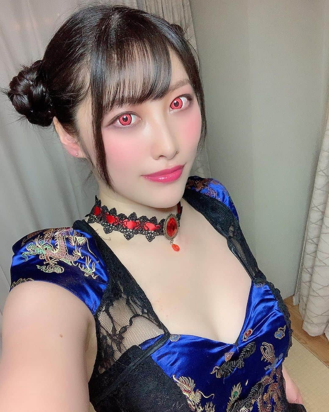 春原未来のインスタグラム