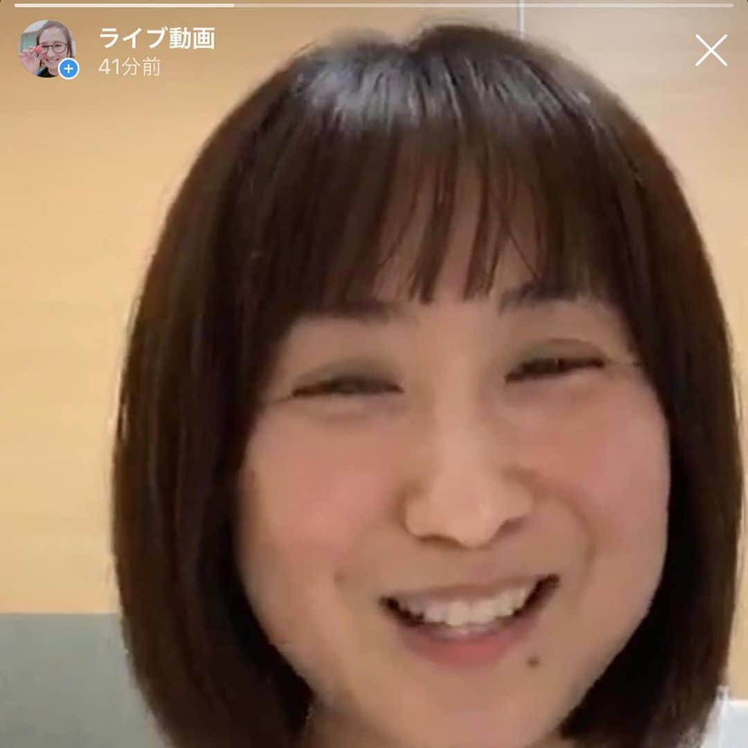 糸数美樹のインスタグラム：「インスタライブみてくれてありがとうございましたー♫  勝手がよーわからんくてあたふたしてすんません🙏✨ .  今後隔週水曜日20時〜 のんびーりやりたいと思いますので お付き合いくださいませー♥️♥️ やってほしいことあれば コメント欄にどーぞ😊😊 事前にメールはこちらまで ↓↓↓ .  info.itokazu@gmail.com」