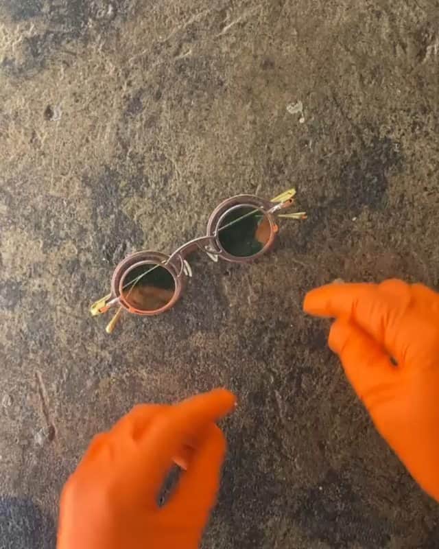 リガーズのインスタグラム