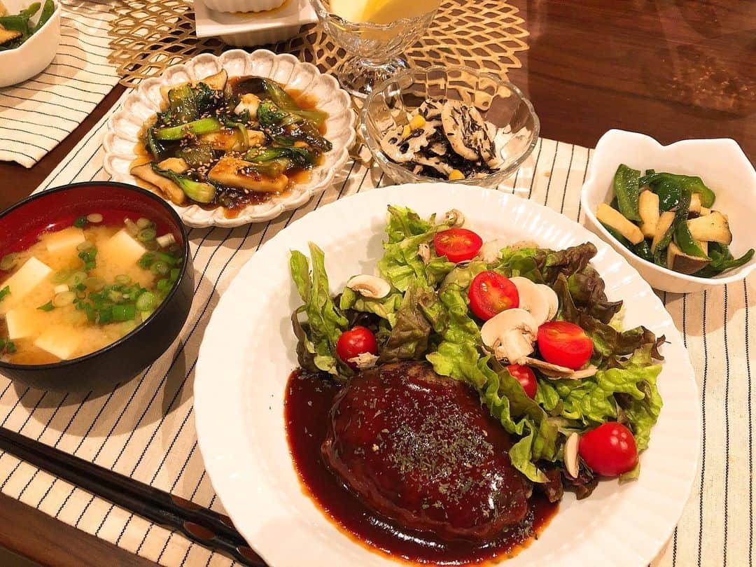 七菜香のインスタグラム
