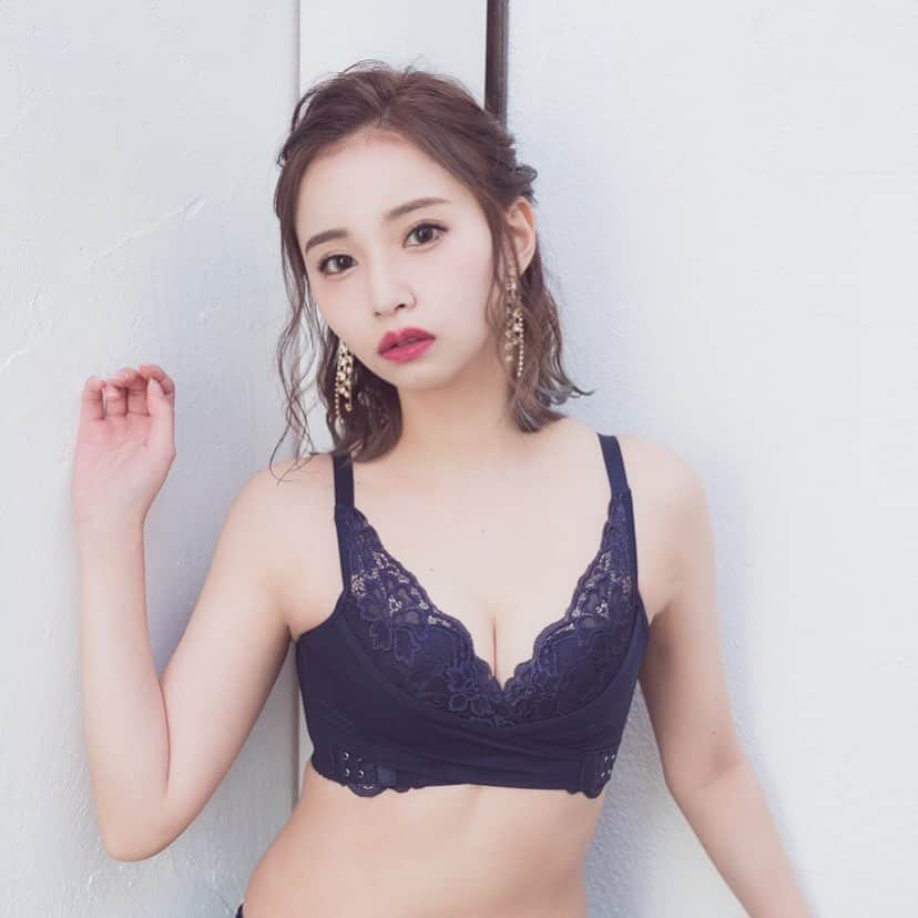 川井優沙のインスタグラム