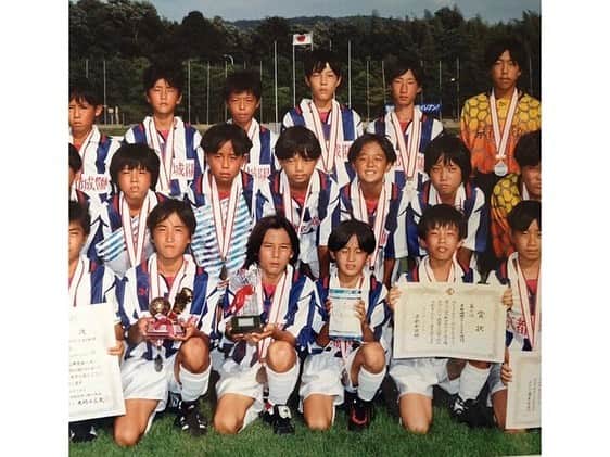 武岡優斗のインスタグラム