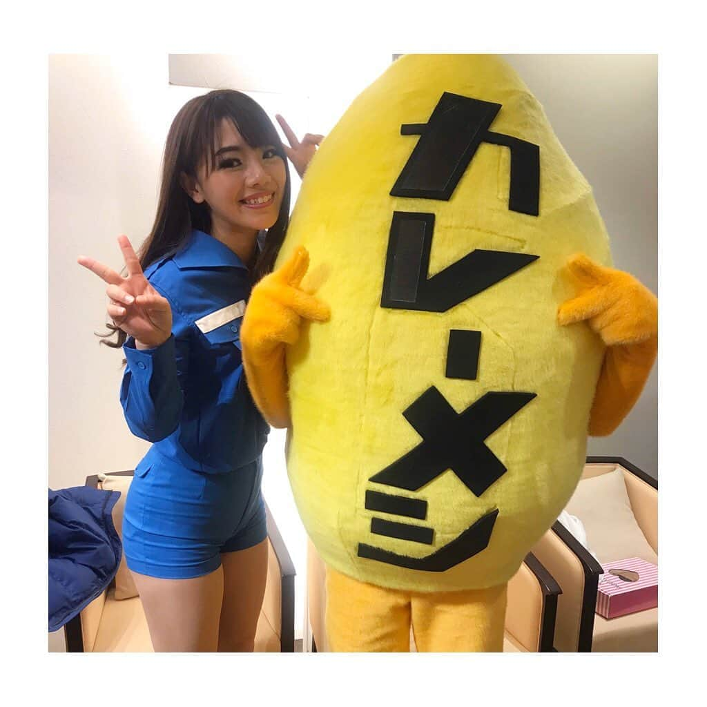 大川成美のインスタグラム