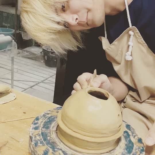 木田健太郎のインスタグラム