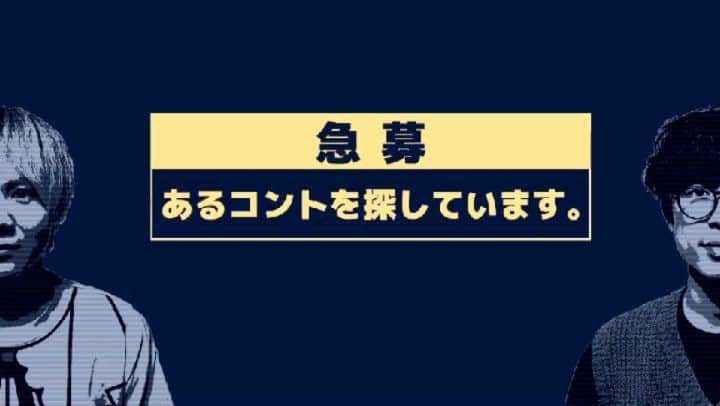 山口いく（アントワネット）のインスタグラム：「フランスピアノなかがわとYouTube始動しました！  https://youtu.be/8zlndIrqoQ0 https://youtu.be/AVqar6zxn9Y https://youtu.be/EYkjnvuIlQQ  是非YouTubeでkusu_kusuで検索してチャンネル登録お願いします！  まずは3本あがってます！！ここから随時あげていきます」