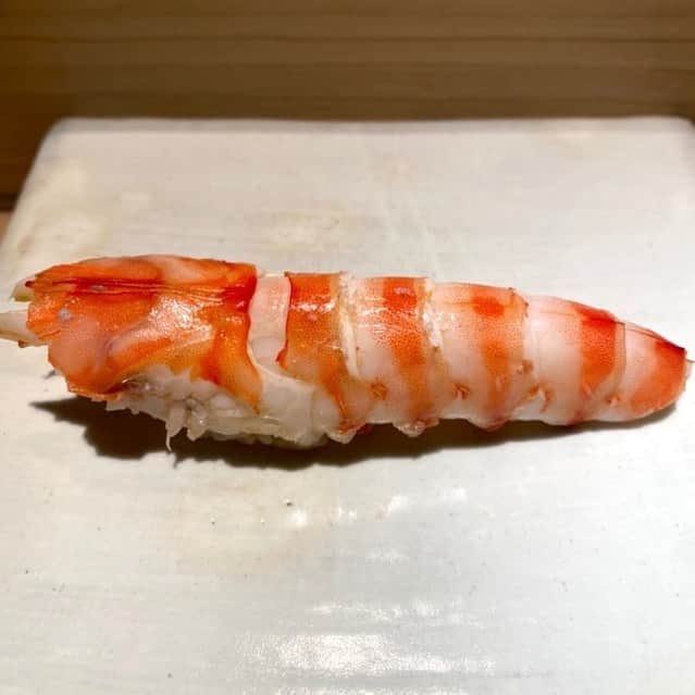 "TERIYAKI" テリヤキ編集部のグルメインスタ