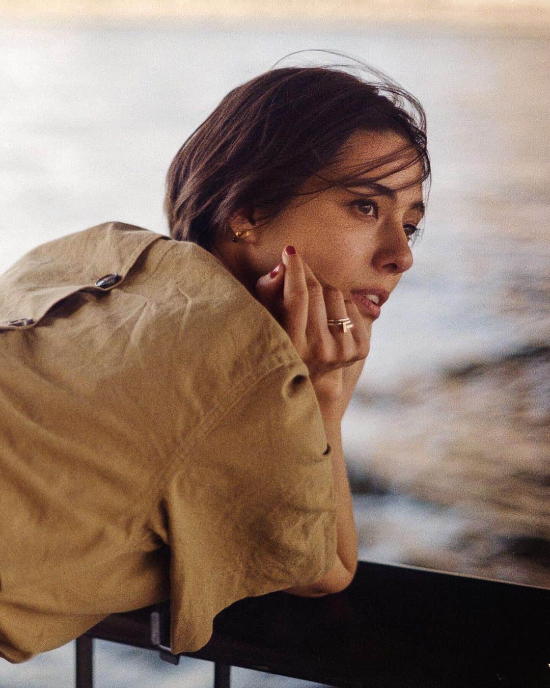 のインスタグラム：「Film 2」