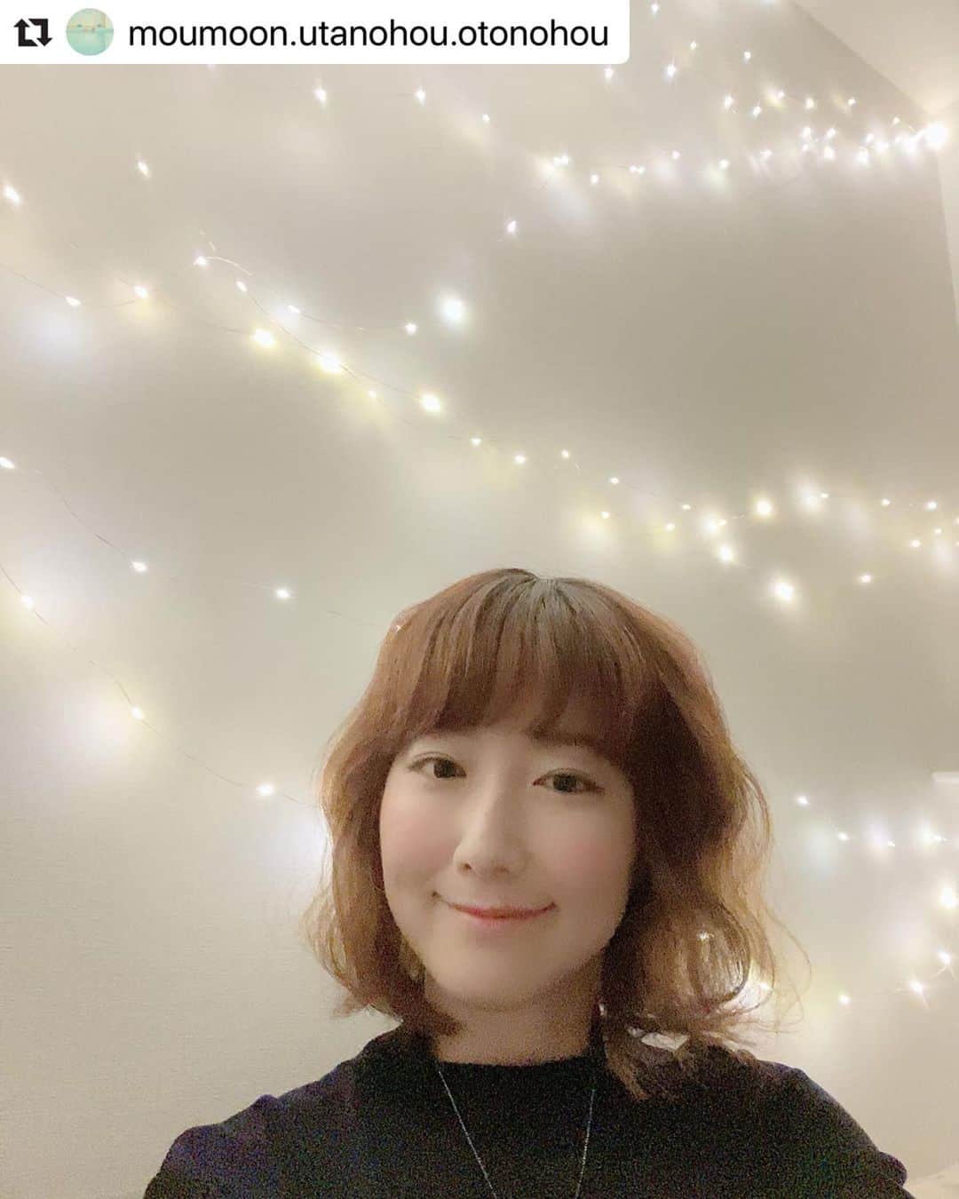 YUKA のインスタグラム