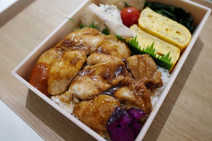 福岡グルメ 福岡ランチ「デビログ」のインスタグラム