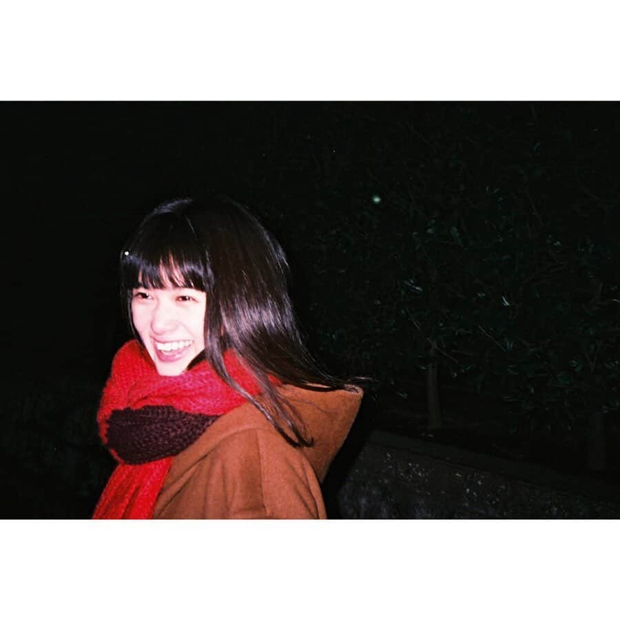 小西桜子さんのインスタグラム写真 - (小西桜子Instagram)4月8日 23時58分 - sakurako_kns