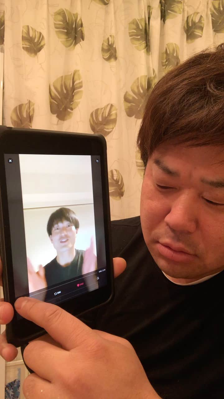 のインスタグラム：「やーずーっと家いますから 時間をもてあましてるんです やーこういうの助かりますー！ 目新しいものに飛びついてしまいます。 マンネリ防止ですー！ありがとうございますーーー！」