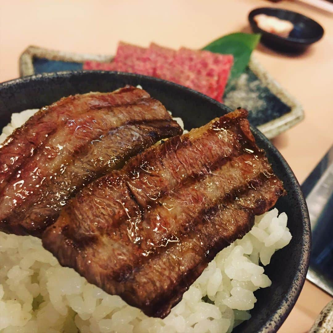 宮田麺児さんのインスタグラム写真 - (宮田麺児Instagram)「また　食べに行こう。 もうバーチャルの世界。 これ観てイメージして 白ご飯　食お。」4月9日 0時48分 - miyatamenji