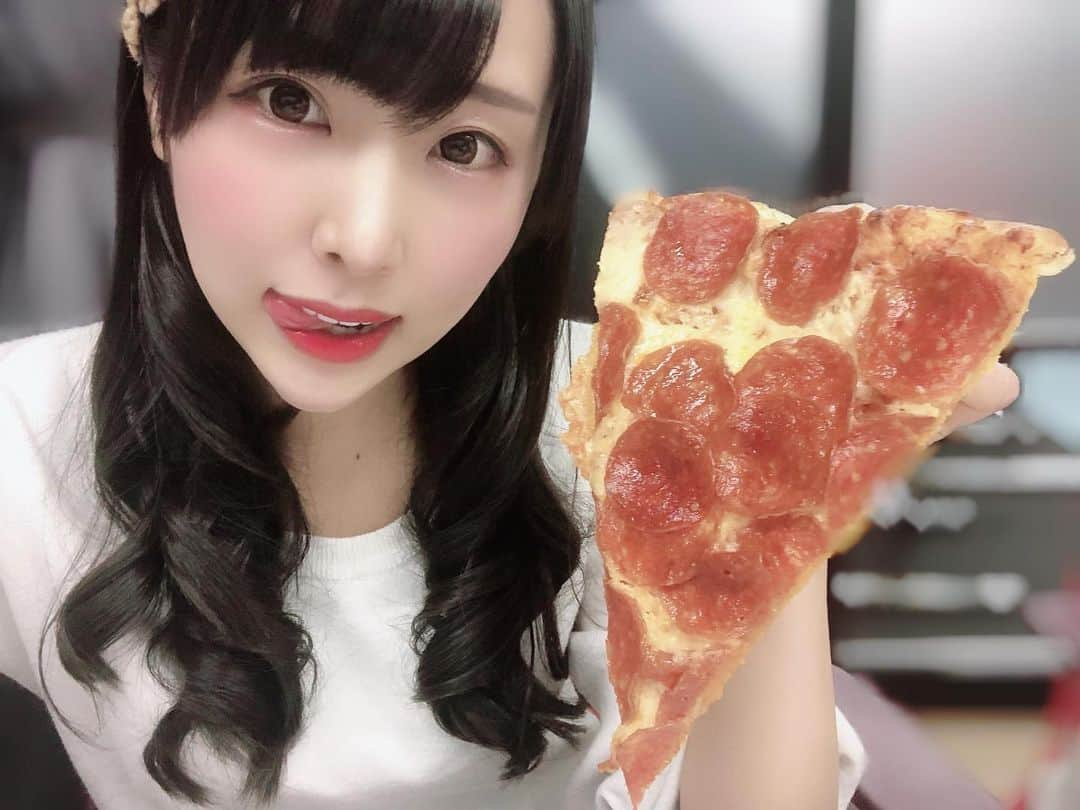 熊本美和のインスタグラム