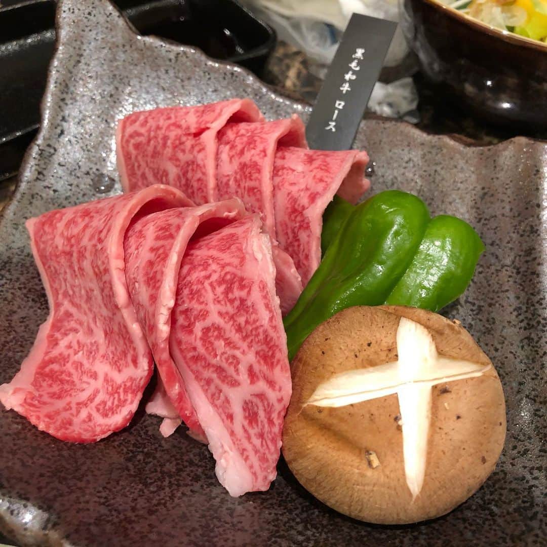 三宅智子のグルメインスタ